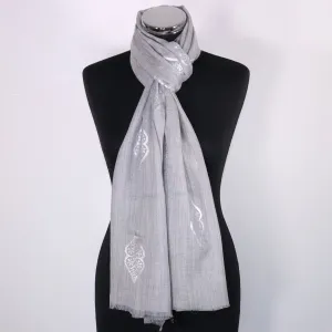 Lily Cashmere Scarf - Wholesale