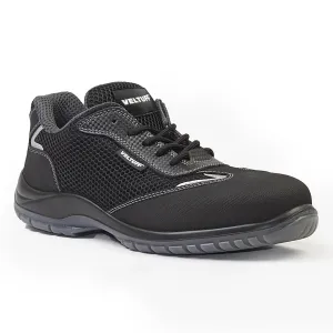 Matrix Safety Trainers (Sizes 3-13)