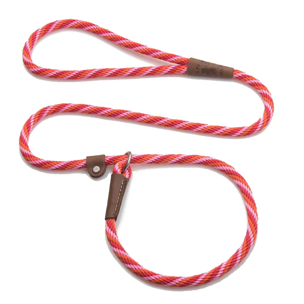 Mendota - 3/8" Slip Lead