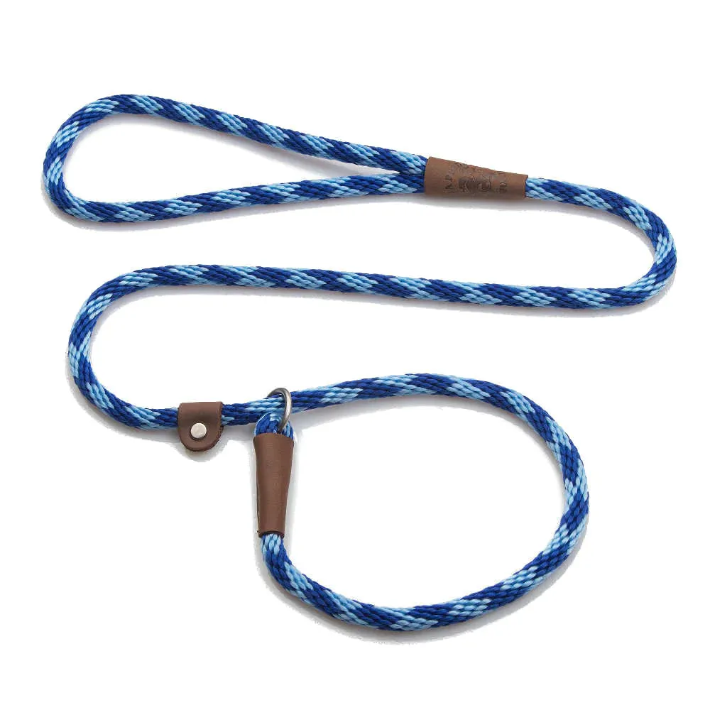 Mendota - 3/8" Slip Lead