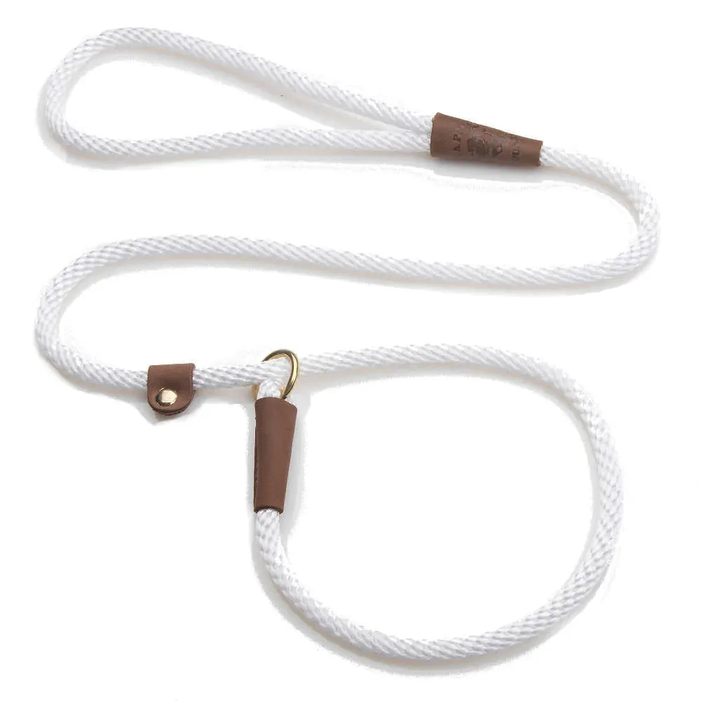 Mendota - 3/8" Slip Lead