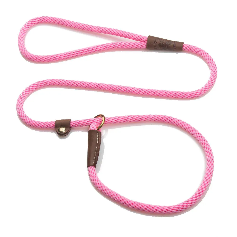 Mendota - 3/8" Slip Lead