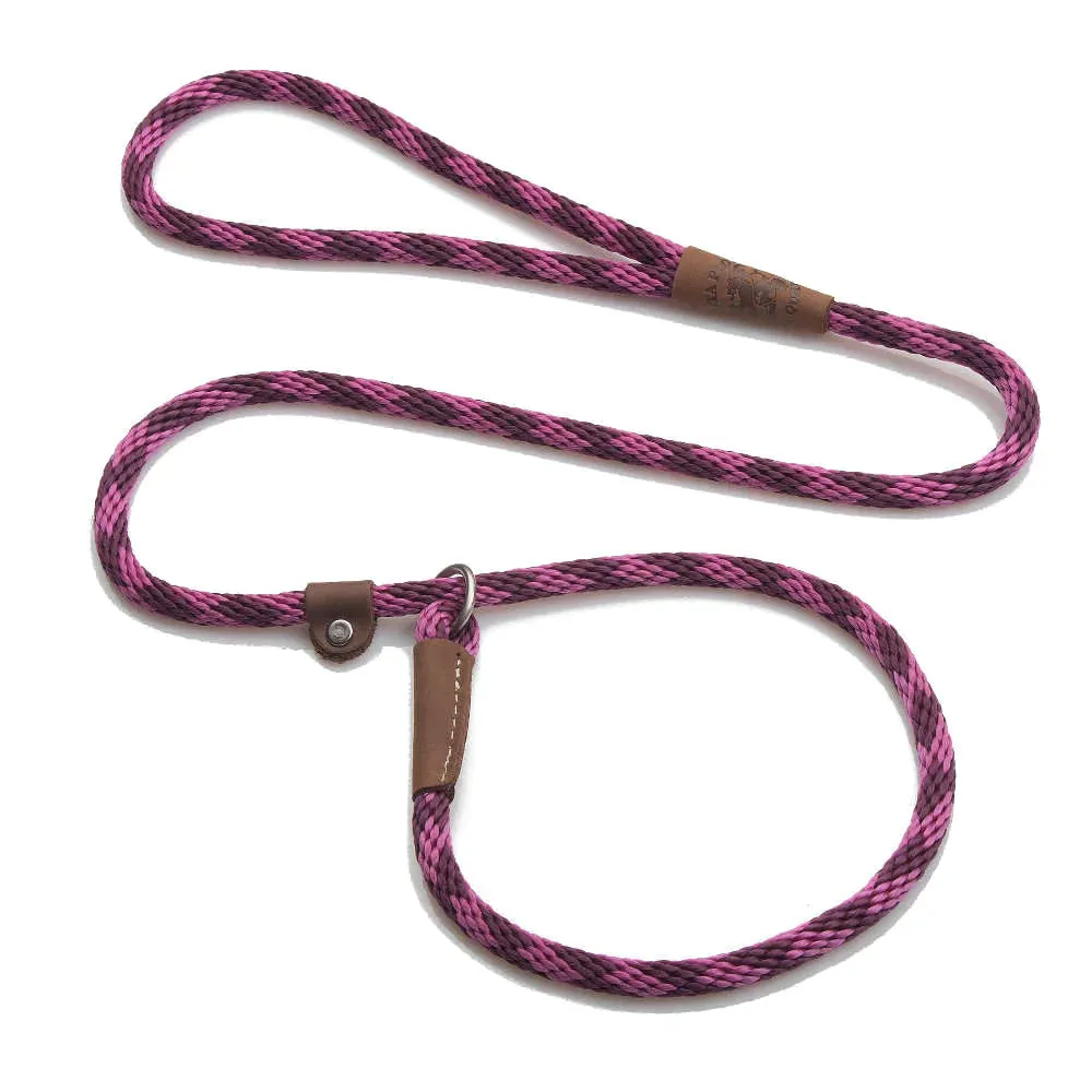 Mendota - 3/8" Slip Lead