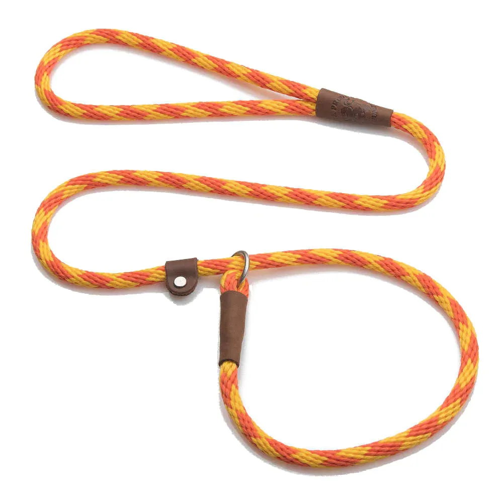 Mendota - 3/8" Slip Lead