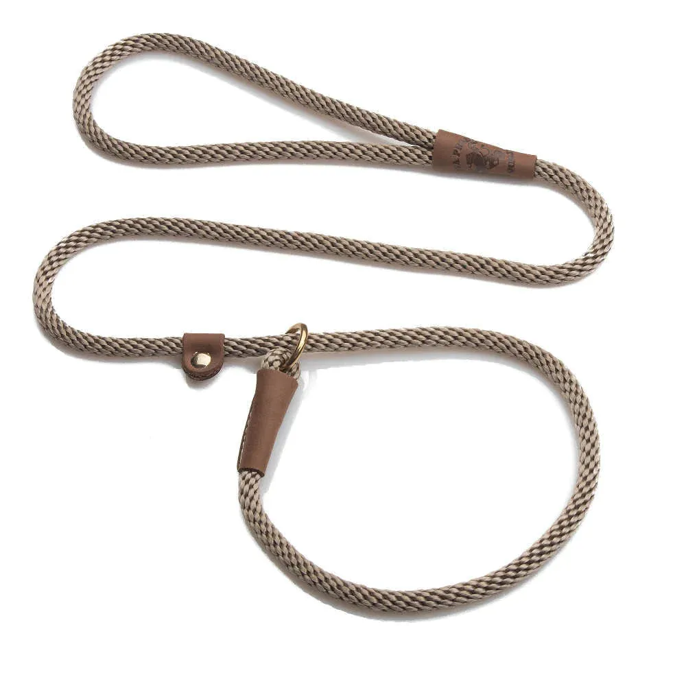 Mendota - 3/8" Slip Lead