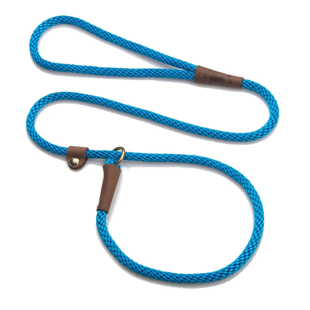 Mendota - 3/8" Slip Lead