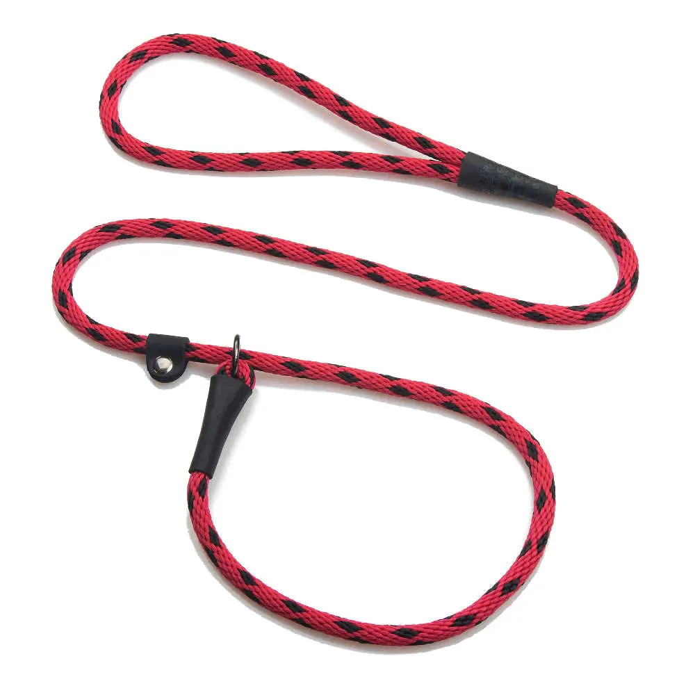 Mendota - 3/8" Slip Lead