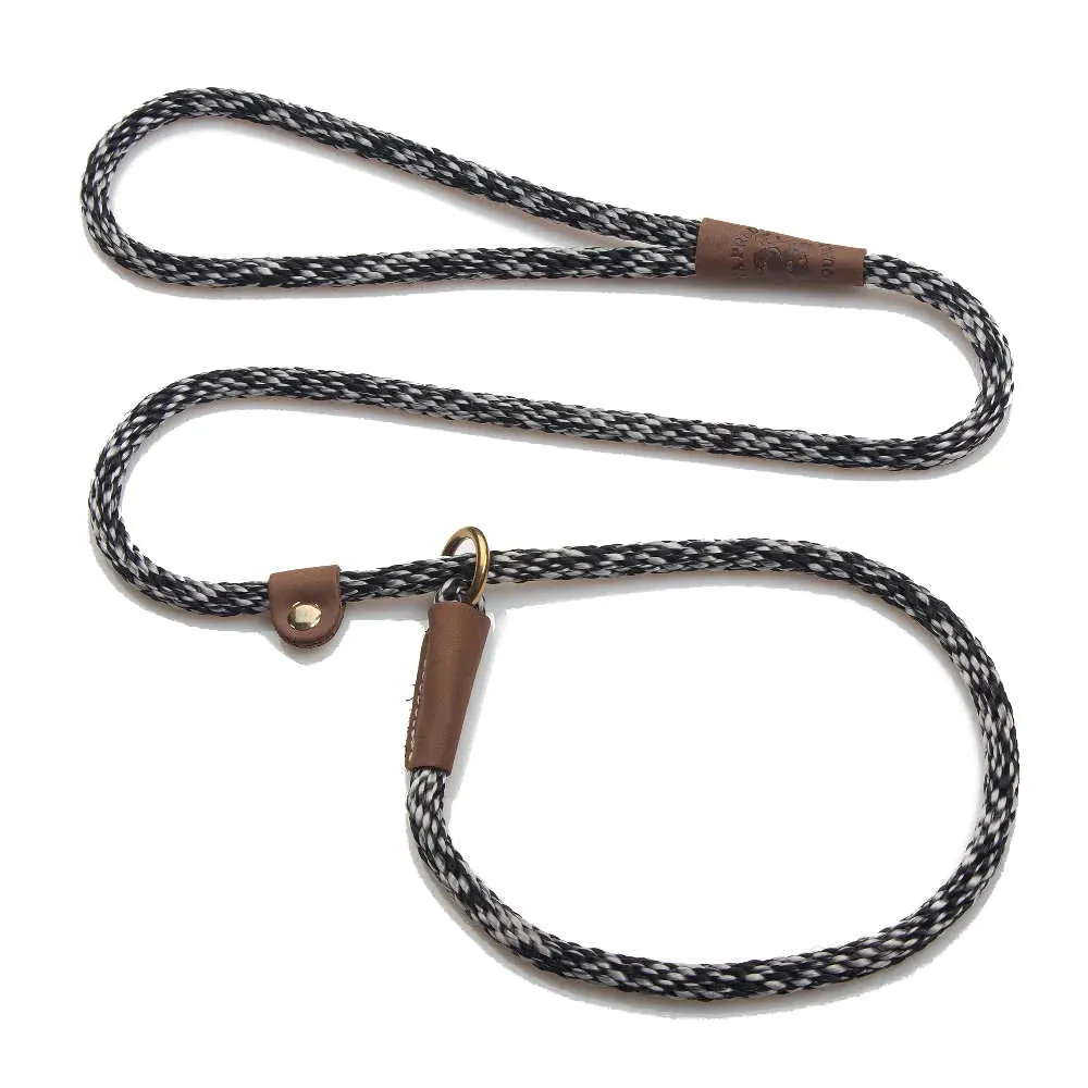 Mendota - 3/8" Slip Lead