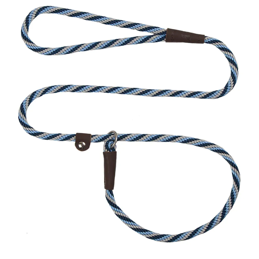 Mendota - 3/8" Slip Lead