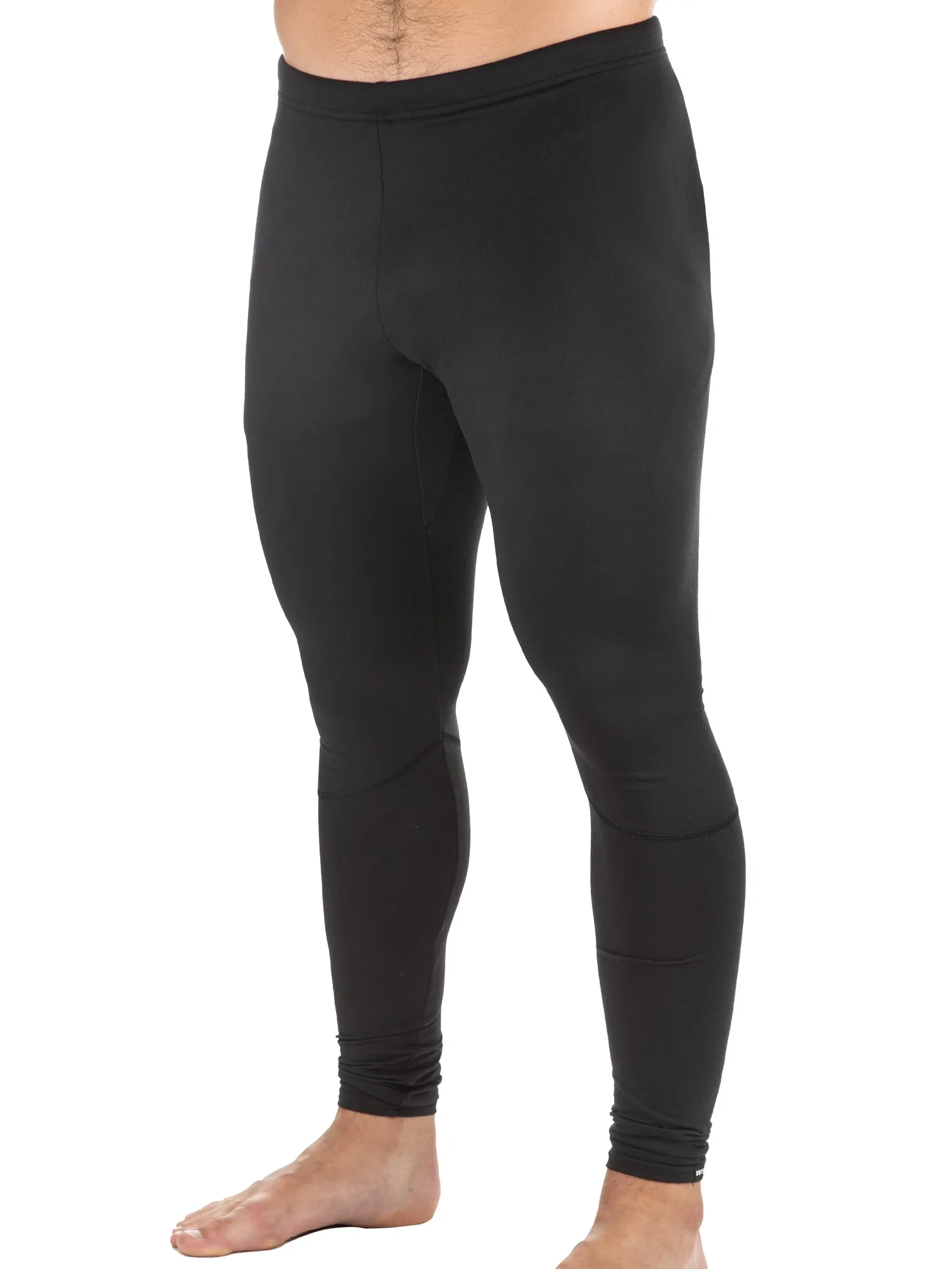 Men's Full HEATR® Pant