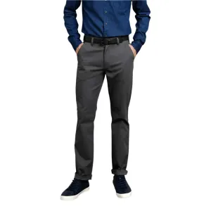 Men's Lawson Chino Pant