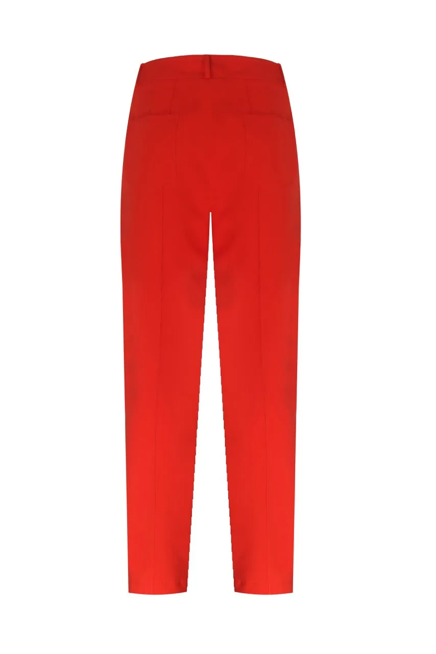 MILA TROUSERS