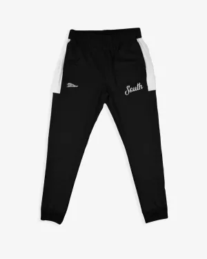 Monochrome Joggers