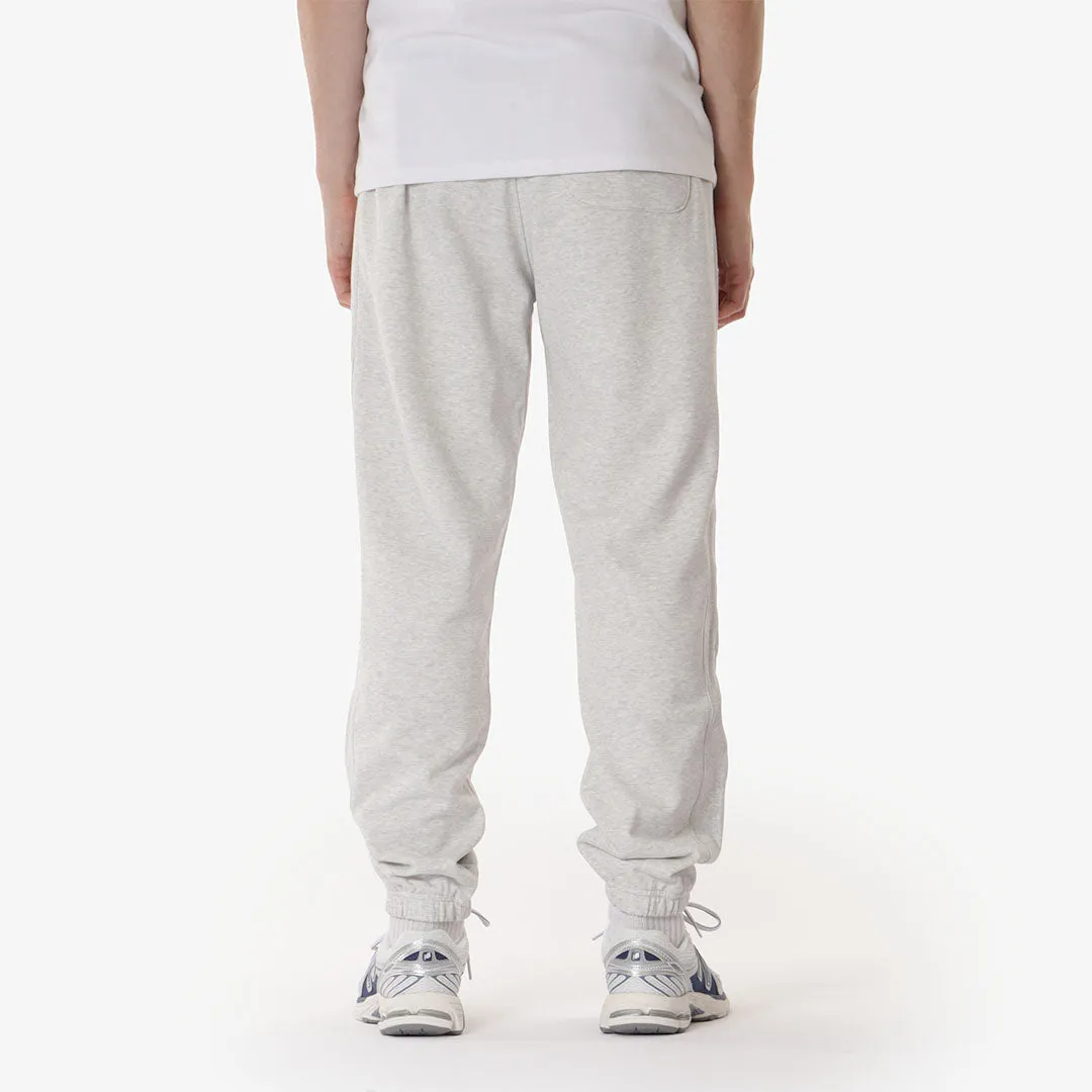 New Balance Athletics French Terry Joggers