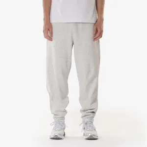 New Balance Athletics French Terry Joggers