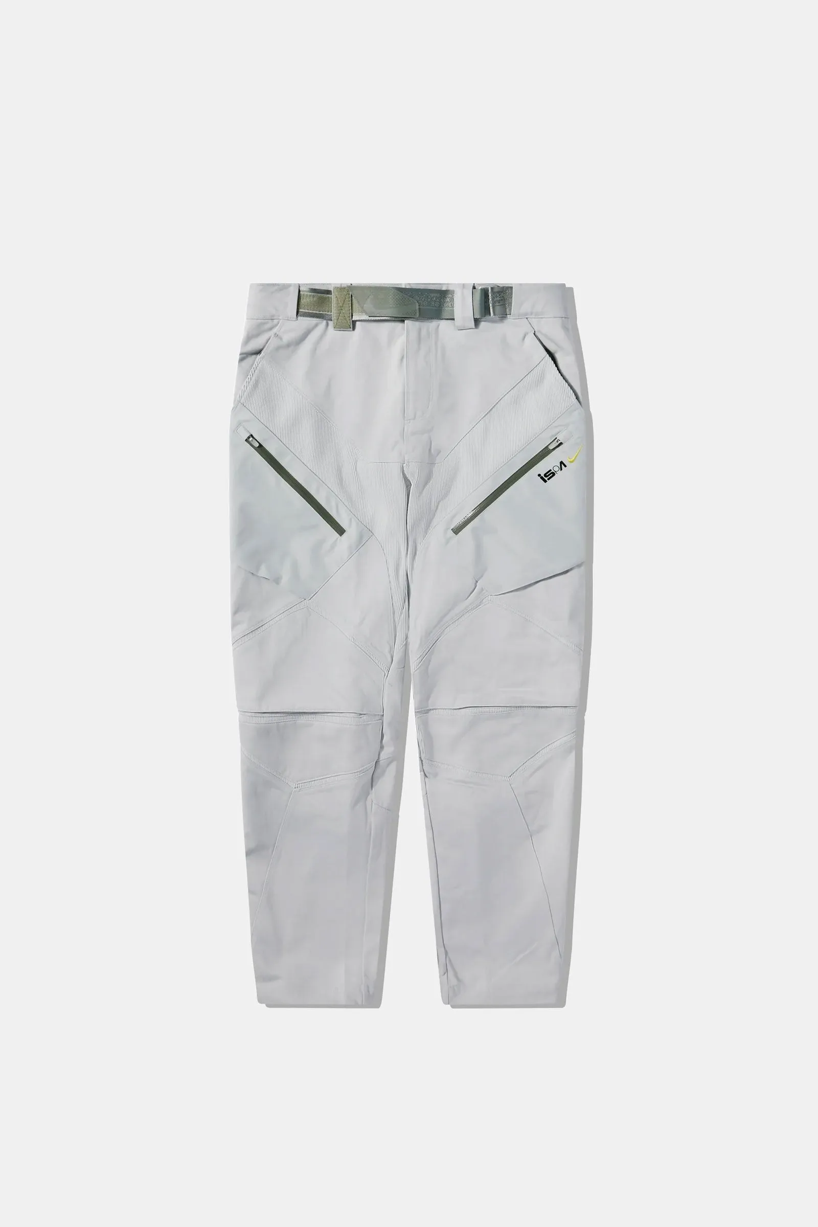 Nike ISPA Pants