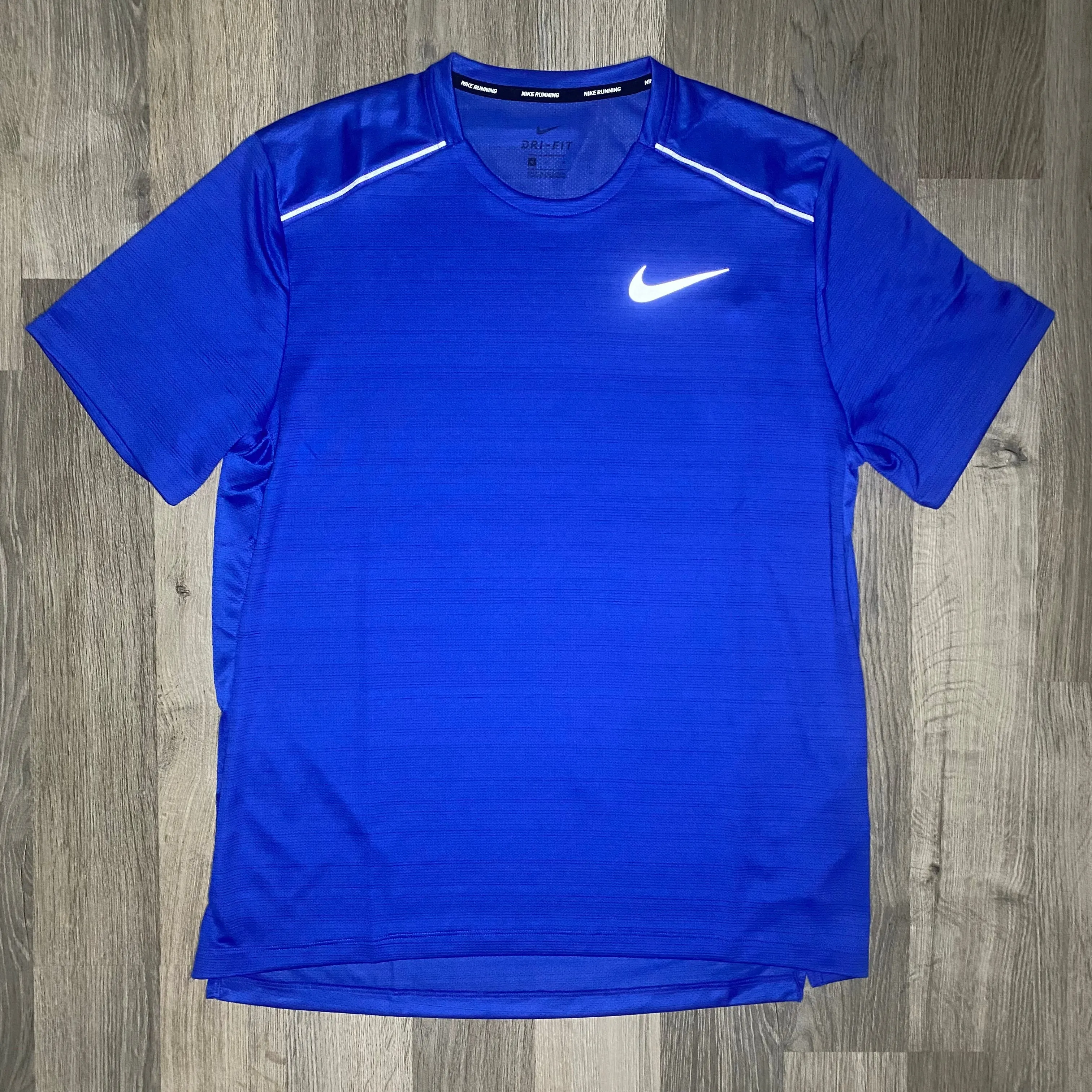 Nike Park 3 Piece Set - Royal Blue