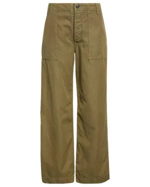 Nili Lotan Leon Boy Pant