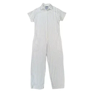 Porto Stillwater Pant Romper By Jungmaven