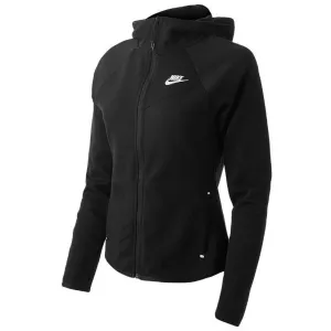 REDBULL  Nike Sportswear Windrunner Tech Fleece Women's Full-Zip Hoodie