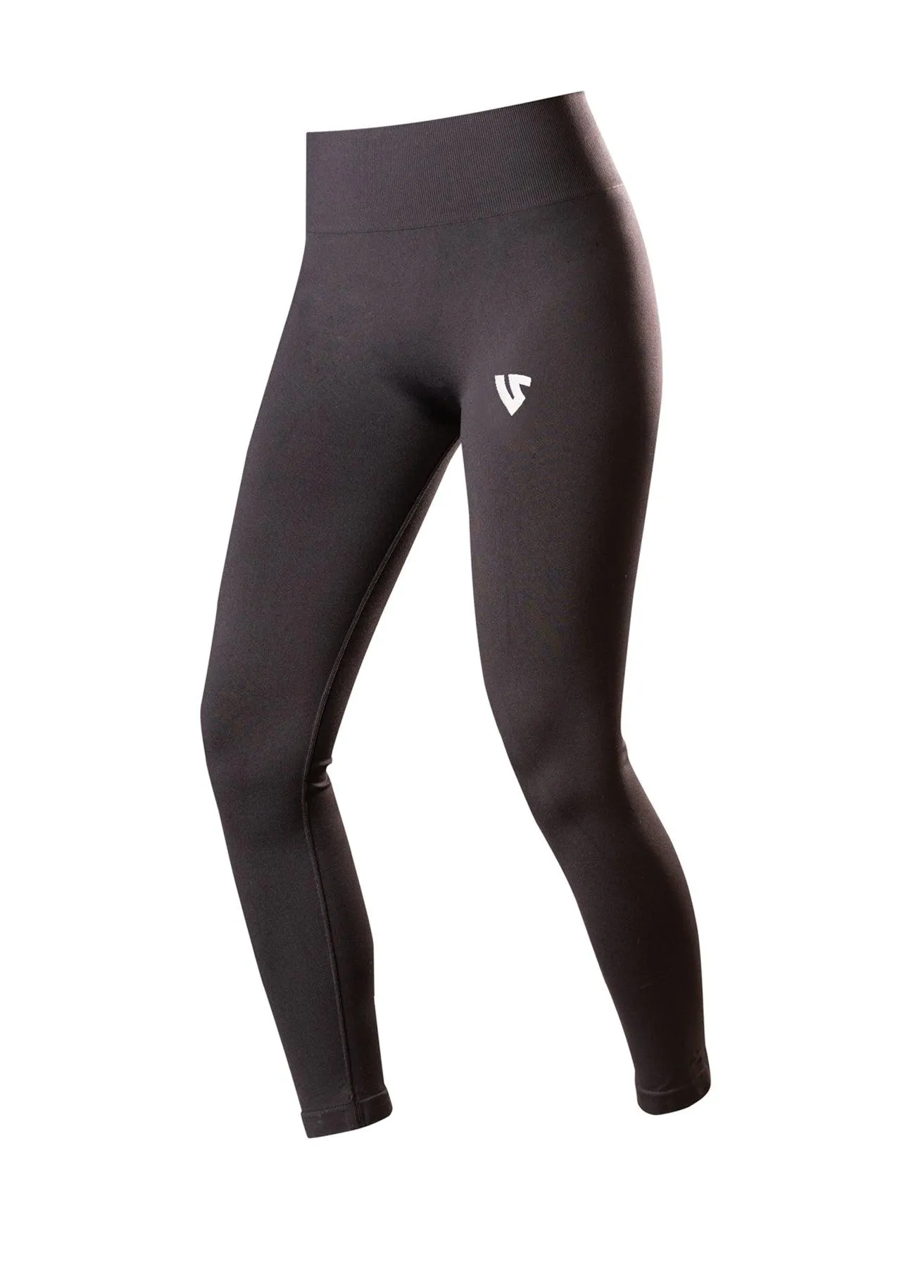 Roadskin Motorcycle Base Layer - Women's Leggings EmanaВ® Yarn