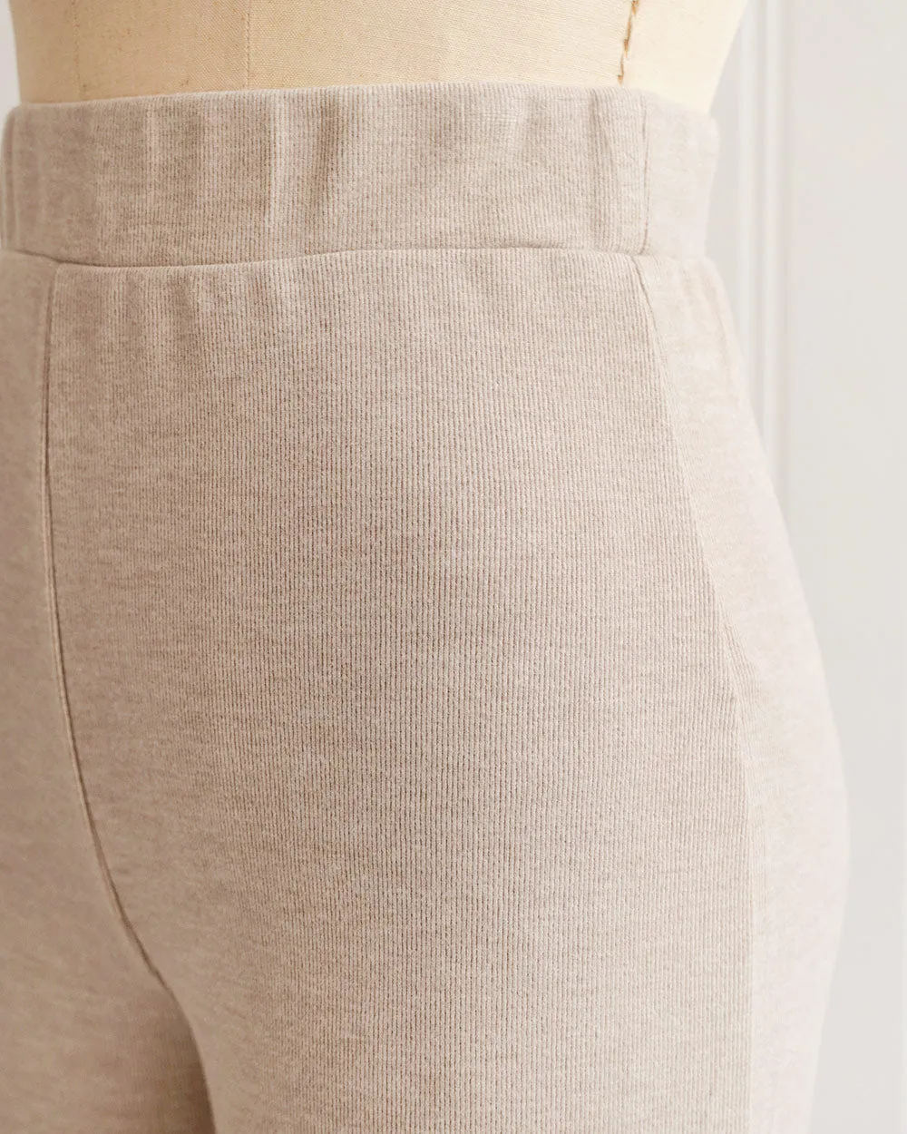 Salome Knit Pants