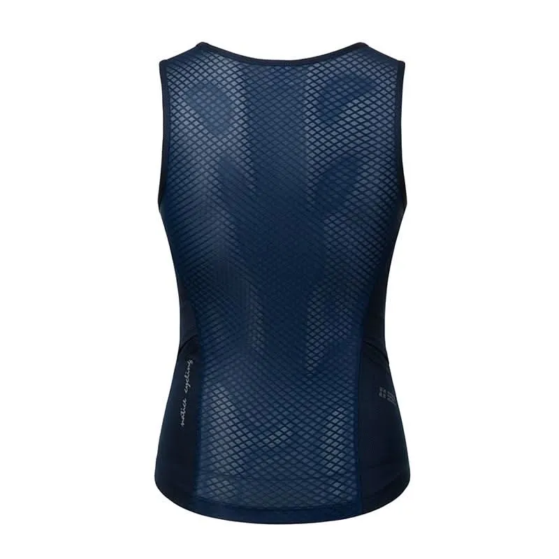 Santic Fengyuan Women Lightweight Vest