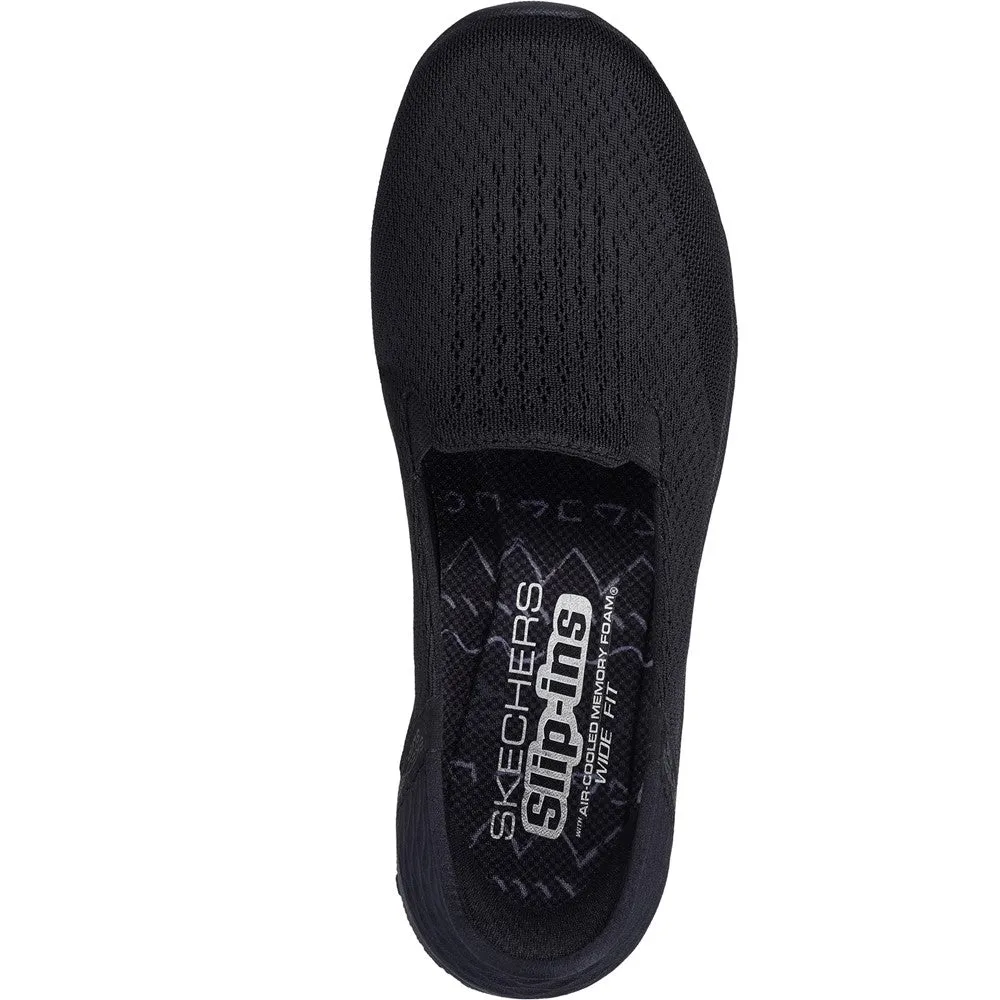 Skechers Reggae Fest 2.0 Guiding Shoes