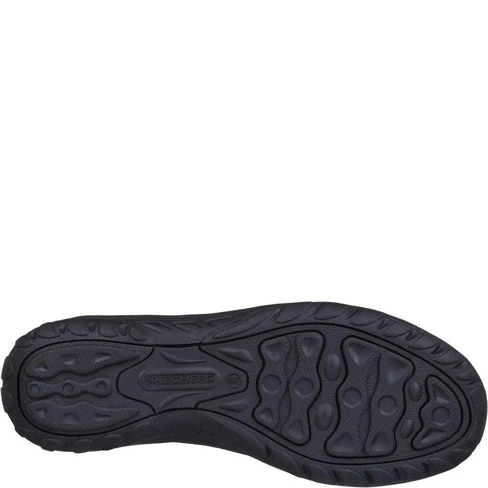 Skechers Reggae Fest 2.0 Guiding Shoes