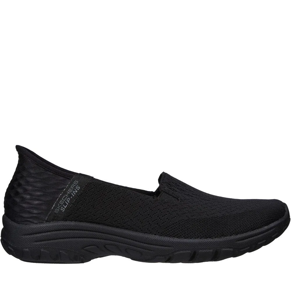 Skechers Reggae Fest 2.0 Guiding Shoes