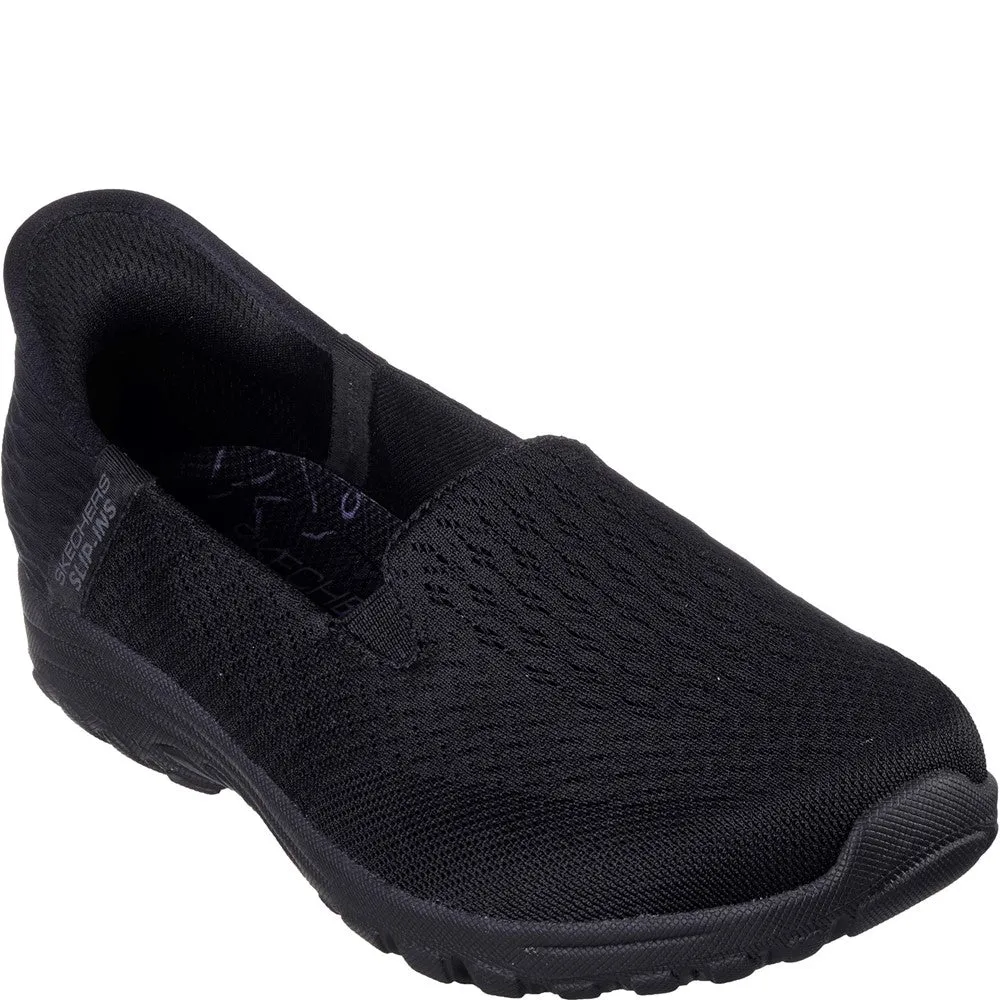 Skechers Reggae Fest 2.0 Guiding Shoes