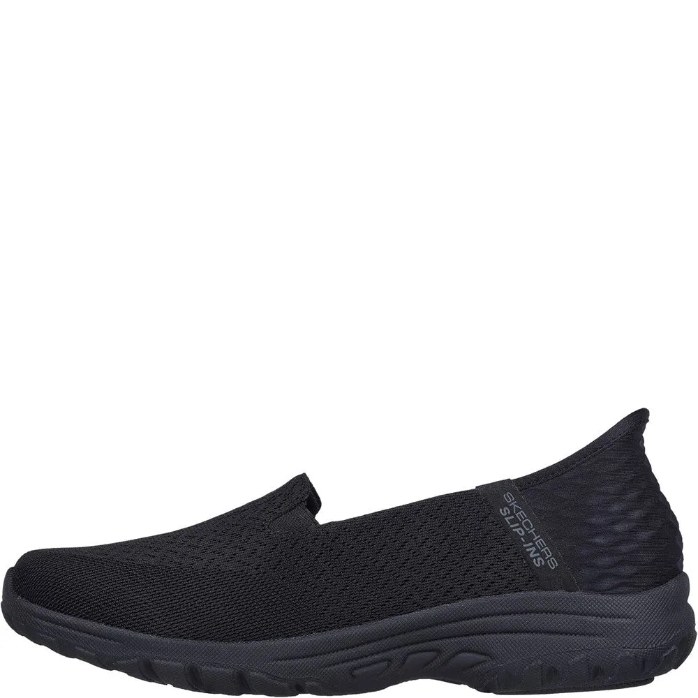 Skechers Reggae Fest 2.0 Guiding Shoes