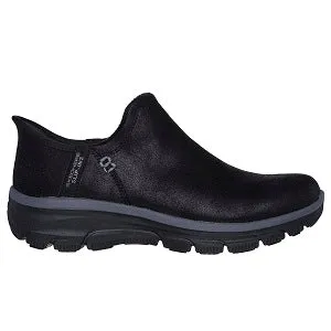 Skechers Slip-Ins Easy Going