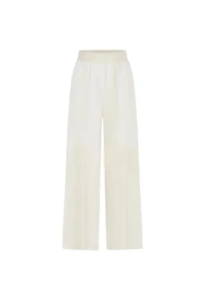 Skye Palazzo Pants