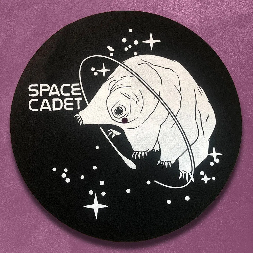 Slip Mats - Screen Printed (single sided)