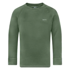 Steiner Kids Merino Mix Thermal Top