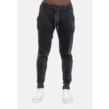 SURFGOAT joggers