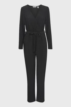 Tacha B Young Jumpsuit