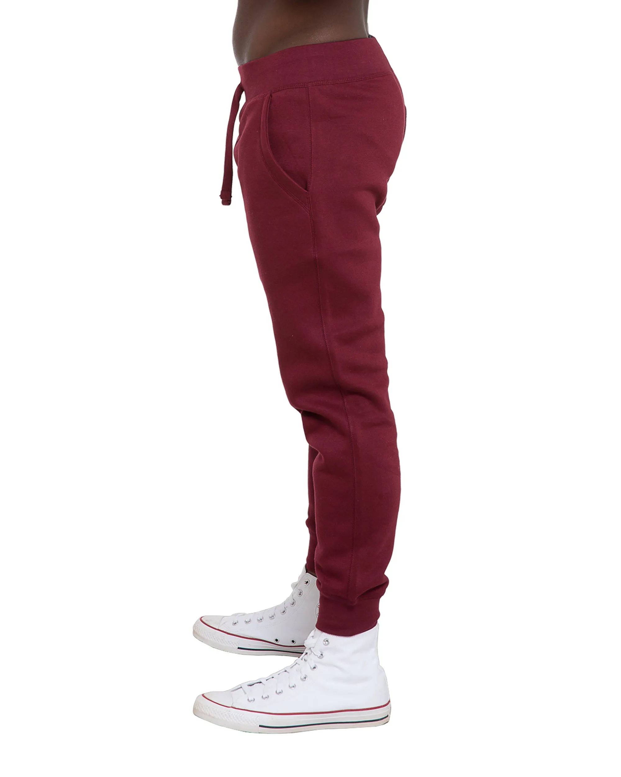 The Alternative Fleece Jogger