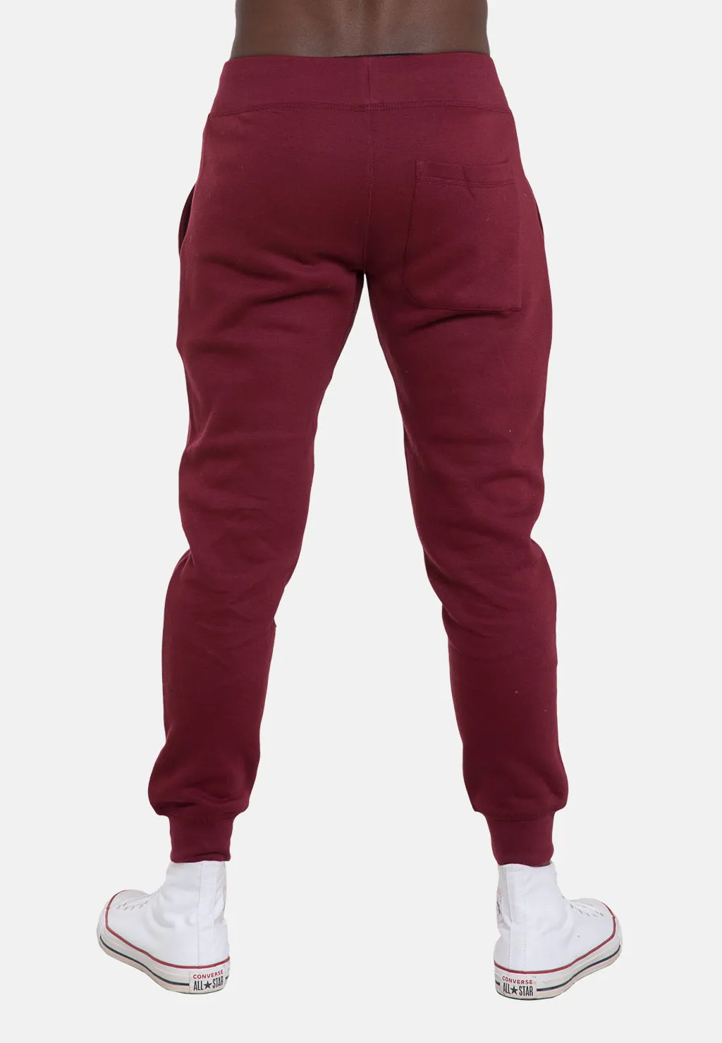 The Alternative Fleece Jogger