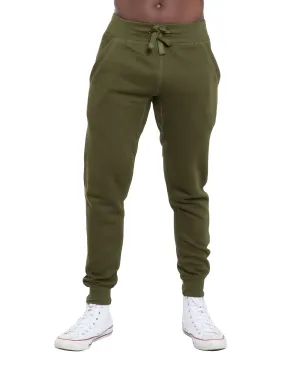 The Alternative Fleece Jogger