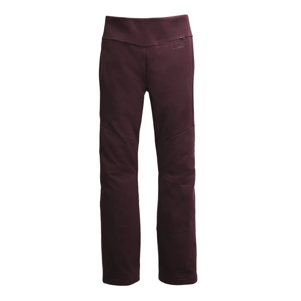 The North Face Women's Snoga Pant - Past Season