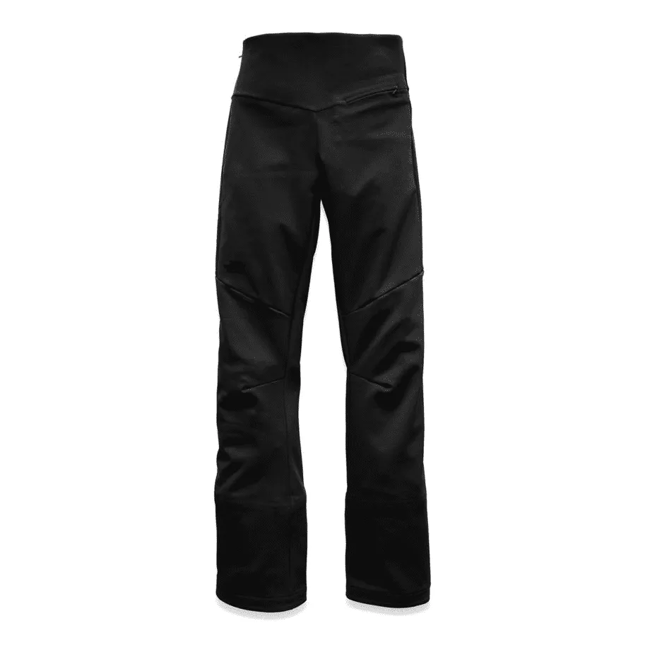 The North Face Women's Snoga Pant - Past Season