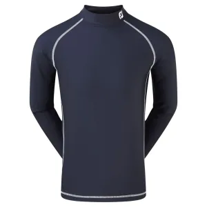 Thermal Base Layer Shirt