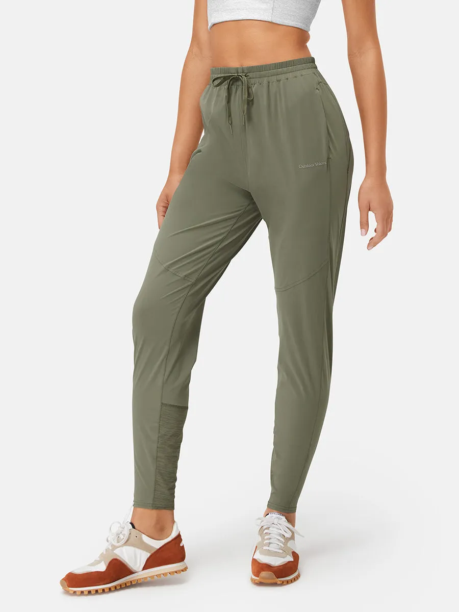 Track Pant