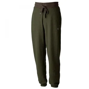 Trakker Earth Joggers XXLarge