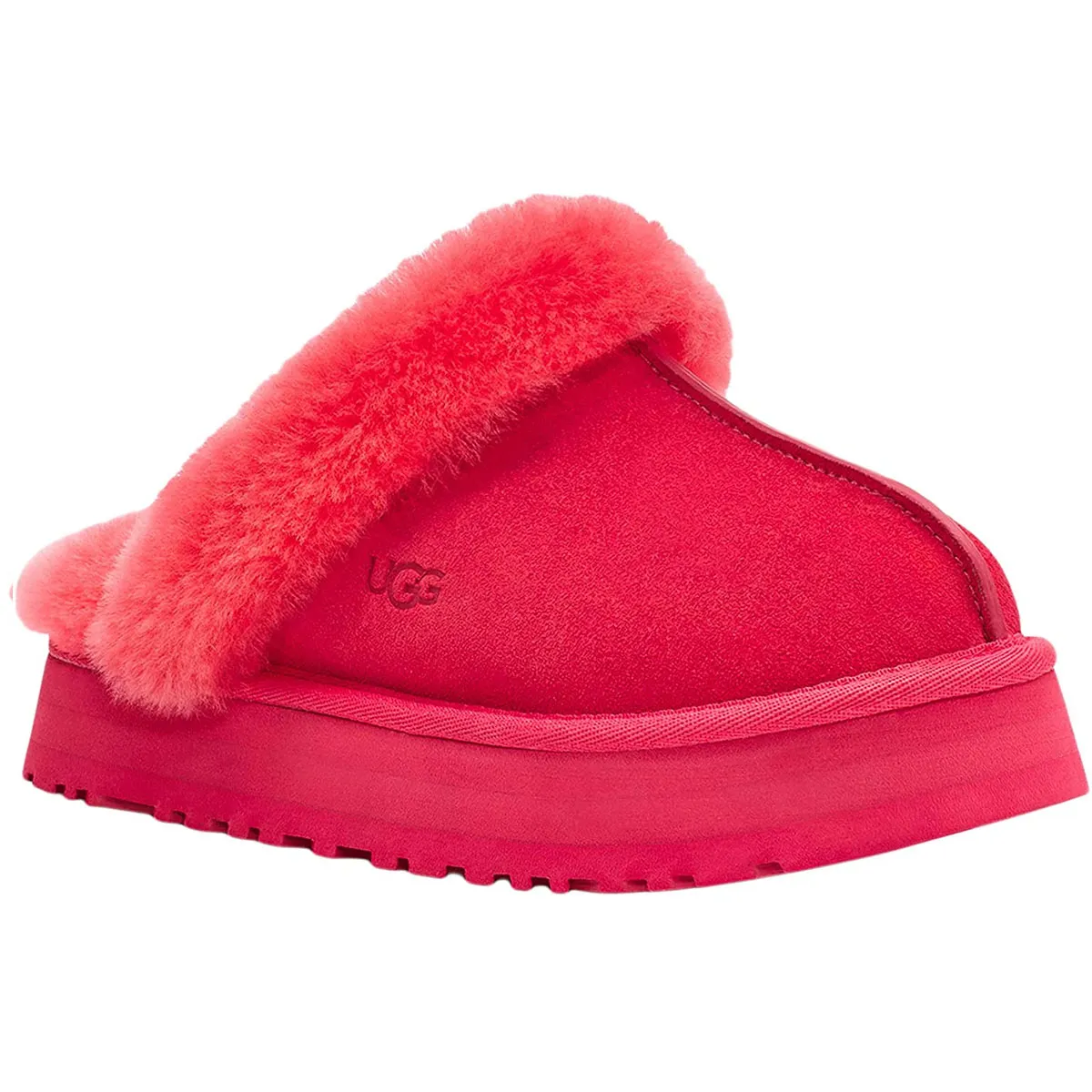 UGG Disquette