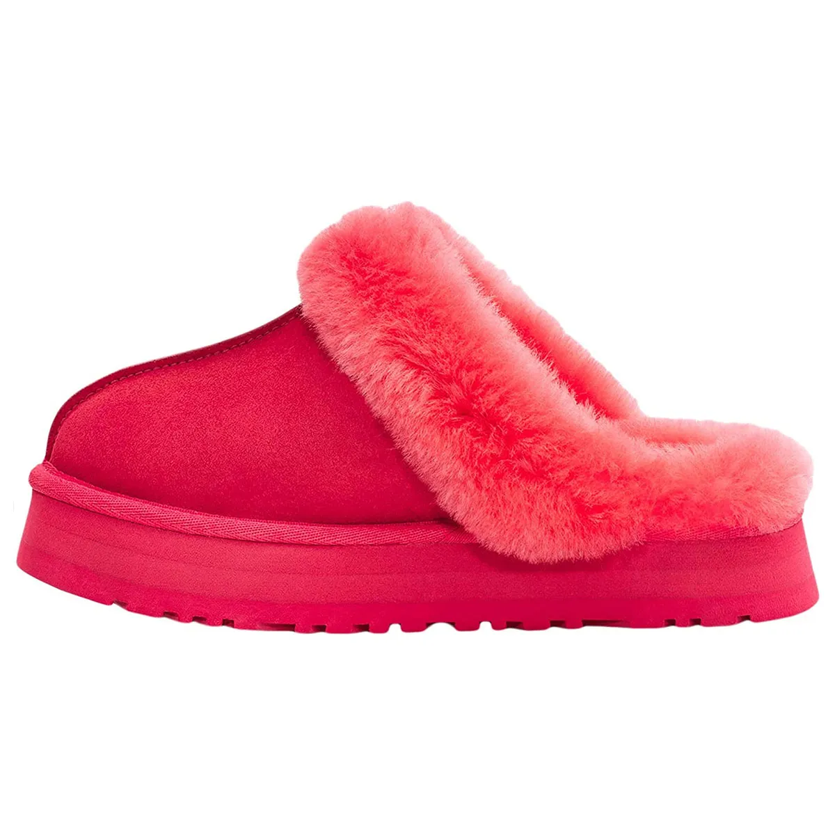 UGG Disquette