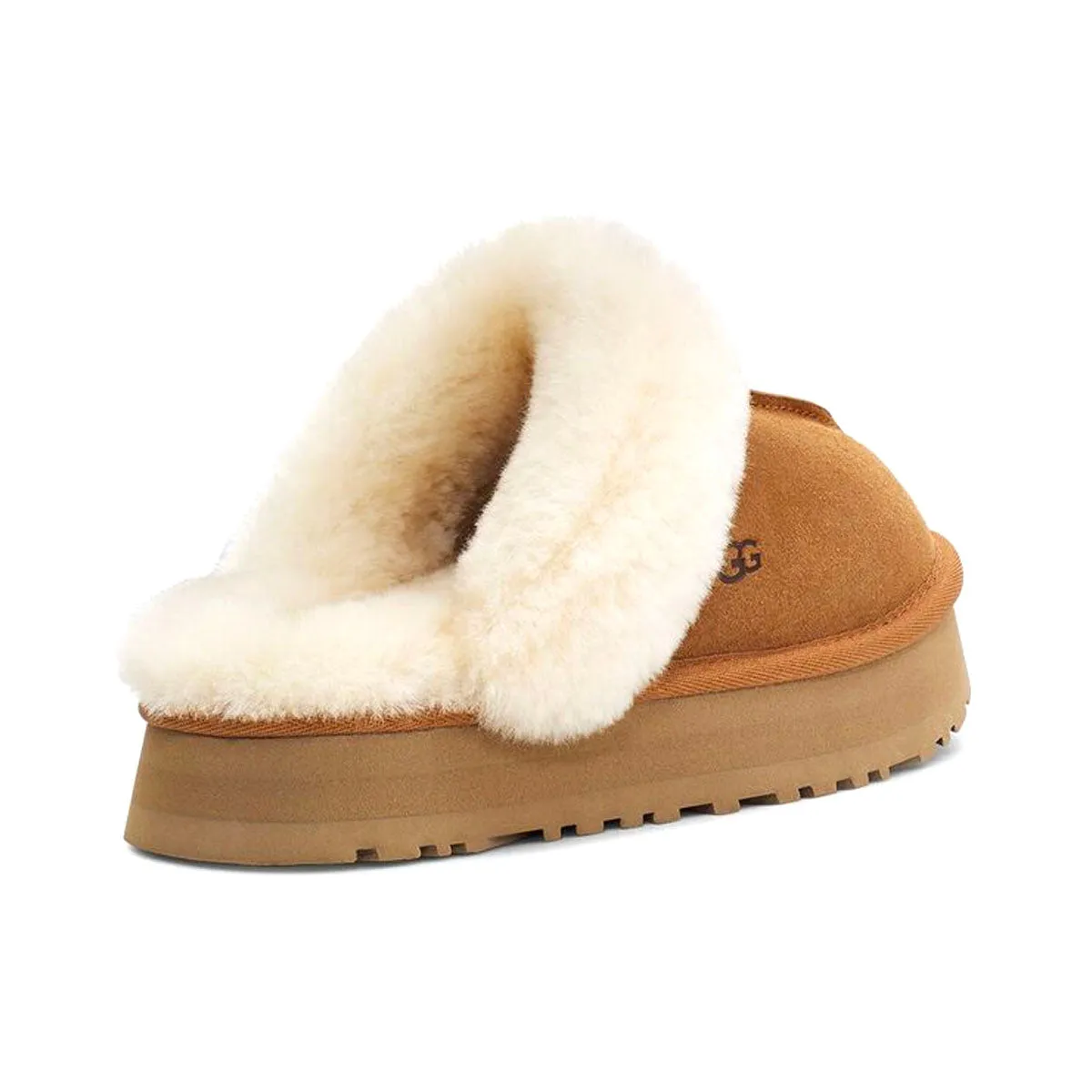 UGG Disquette