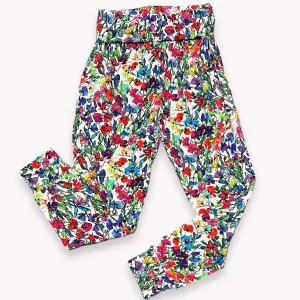 Very Sweet Pea Women's Lounge Joggers